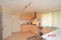 Property photo of 14 Willeroo Chase Carramar WA 6031