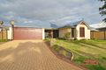 Property photo of 14 Willeroo Chase Carramar WA 6031