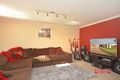 Property photo of 14 Willeroo Chase Carramar WA 6031