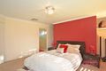 Property photo of 14 Willeroo Chase Carramar WA 6031