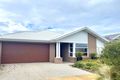 Property photo of 18 Cockle Crescent Point Lonsdale VIC 3225