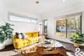 Property photo of 11 Knox Street Reservoir VIC 3073