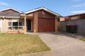 Property photo of 4A Rutledge Crescent Quakers Hill NSW 2763