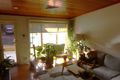 Property photo of 4A Rutledge Crescent Quakers Hill NSW 2763