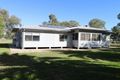 Property photo of 187 Alice Street Mitchell QLD 4465