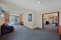 Property photo of 15 Dunkirk Street Svensson Heights QLD 4670