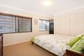 Property photo of 4/16 Denman Street Alderley QLD 4051