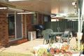 Property photo of 3/110 Spenser Street Iluka NSW 2466