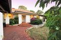 Property photo of 6 Grasby Street Floreat WA 6014