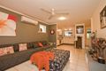 Property photo of 18 Dryandra Road Kununurra WA 6743