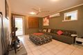 Property photo of 18 Dryandra Road Kununurra WA 6743