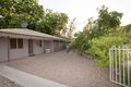 Property photo of 18 Dryandra Road Kununurra WA 6743