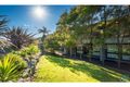 Property photo of 38/147 Princes Highway Narooma NSW 2546