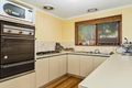 Property photo of 106 Ogradys Road Carrum Downs VIC 3201