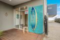 Property photo of 16 Francis Street O'Sullivan Beach SA 5166