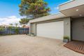 Property photo of 16 Francis Street O'Sullivan Beach SA 5166
