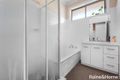 Property photo of 1/152 Francis Street Richmond NSW 2753