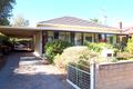 Property photo of 26 Yarmouth Street South Brighton SA 5048