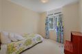 Property photo of 15 Dunkirk Street Svensson Heights QLD 4670