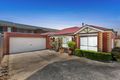 Property photo of 2/11 Griffen Street Hamlyn Heights VIC 3215