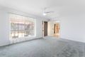 Property photo of 2/11 Griffen Street Hamlyn Heights VIC 3215