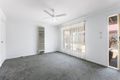 Property photo of 2/11 Griffen Street Hamlyn Heights VIC 3215