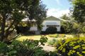 Property photo of 45 Deutcher Street Temora NSW 2666