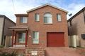 Property photo of 6 White Place Rooty Hill NSW 2766