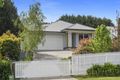 Property photo of 9B Berrima Road Moss Vale NSW 2577
