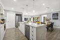 Property photo of 9B Berrima Road Moss Vale NSW 2577