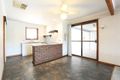 Property photo of 15 Hawker Crescent Elizabeth East SA 5112