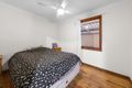 Property photo of 15 Hawker Crescent Elizabeth East SA 5112