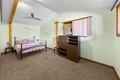 Property photo of 15 Hawker Crescent Elizabeth East SA 5112