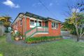 Property photo of 1/86 Murray Road East Corrimal NSW 2518