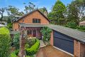 Property photo of 36 Canberra Street Wentworth Falls NSW 2782