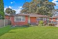 Property photo of 23 Cobham Street Kings Park NSW 2148