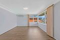 Property photo of 23 Cobham Street Kings Park NSW 2148