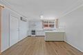 Property photo of 23 Cobham Street Kings Park NSW 2148