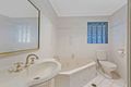 Property photo of 23 Cobham Street Kings Park NSW 2148