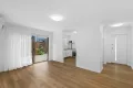 Property photo of 2/14 Onslow Street Ascot QLD 4007