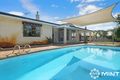 Property photo of 8 McCarter Road Booragoon WA 6154