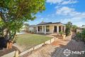 Property photo of 8 McCarter Road Booragoon WA 6154