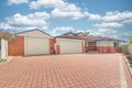 Property photo of 11 Peron Place San Remo WA 6210