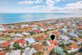 Property photo of 11 Peron Place San Remo WA 6210