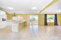 Property photo of 11 Peron Place San Remo WA 6210