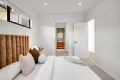 Property photo of 18A Renown Avenue Tranmere SA 5073