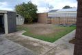 Property photo of 10 Epsom Road Corio VIC 3214
