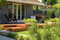 Property photo of 8 Cooke Street Hilton WA 6163