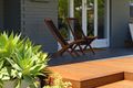 Property photo of 8 Cooke Street Hilton WA 6163