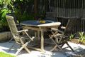 Property photo of 8 Cooke Street Hilton WA 6163